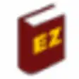 Icon of program: EZ Dictionary: English-En…