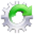 Icono de programa: PortableUpdate