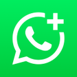 Icono de programa: WhatsApp Business