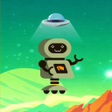Icon of program: Stick Bridge Master