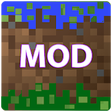 Icon of program: Mod for minecraft Add Ons…