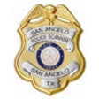 San Angelo Police Scanner icon