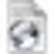 Icon of program: Vietspider Web Data Extra…