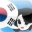 Icon of program: Lingopal Korean for iPhon…