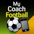 Icon of program: My Coach Football