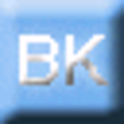 Icon of program: MySQL Backup