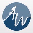 Icon of program: Alan Watts - The Seminar …