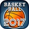 Icon of program: Basketball - 2017