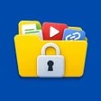 Icon of program: Private Files Access  Sha…