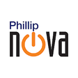 Icono de programa: Phillip Nova