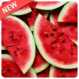Icon of program: Watermelon Wallpapers