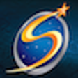 Icon of program: Shooting Star Casino