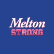 Icon of program: Melton