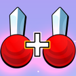 Icon of program: Fighter Merge