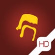 Icon of program: Wallpapers for Clash of C…