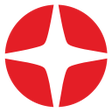 Icon of program: WienMobil