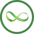 Icon of program: KTUweb - KTU Question Pap…