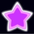 Icon of program: Light Magic