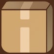 Icon of program: Inventory Now
