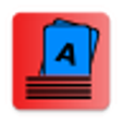 Icon of program: Casino Blackjack