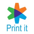 Icon of program: FedEx Office