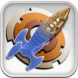 Icon of program: 123D Make Intro