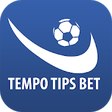 Tempo Tips Bet icon