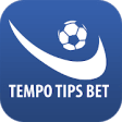 Icon of program: Tempo Tips Bet
