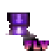 TOP FLV Video Converter icon