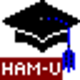 Icon of program: Ham University