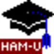 Icon of program: Ham University