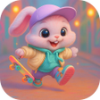 Icon of program: ShardLabyrinth