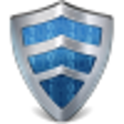 Icono de programa: Iron Password for Windows…