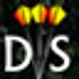 Icon of program: MrB's DartScore