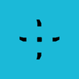 Icono de programa: Self-Harm Tracker (Early …