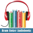 Icon of program: Bram Stoker Audiobooks