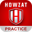 Icon of program: Howzat: Fantasy Cricket A…