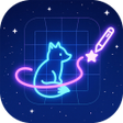 Icono de programa: SketchView AR