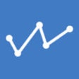 Icon of program: CoolLink