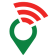 Icono de programa: Shadhin wifi