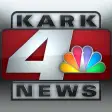 Icon of program: KARK 4 News ArkansasMatte…