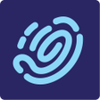 Icon of program: THEQA ثقة
