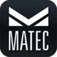 Icon of program: Matec Plant