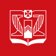 Icono de programa: Smart WSIiZ