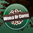 Icon of program: WorldCoffee