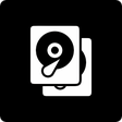HDClone Free Edition icon