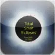 Icon of program: Total Solar Eclipses