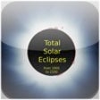 Icon of program: Total Solar Eclipses