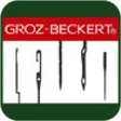 Icon of program: myGrozBeckert