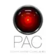 Icon of program: PAC - Personal Assistant …